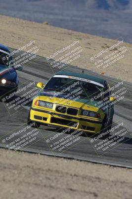 media/Oct-11-2025-Lucky Dog Racing (Sat) [[f5b53147c4]]/5-Fourth Stint/1-Turn 10/